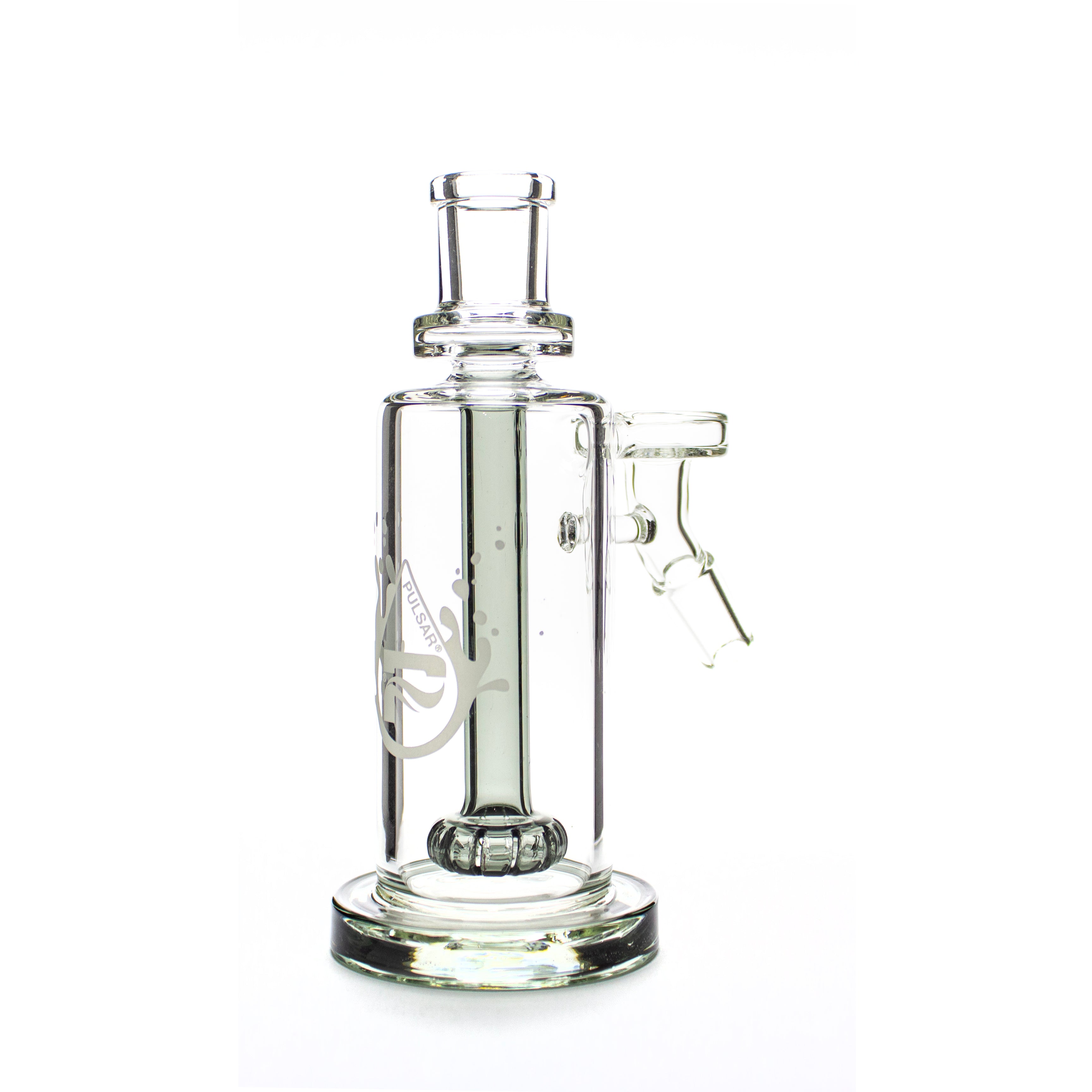 Pulsar 14mm 45 High Class Ash Catcher #SA2496 - Planet Caravan